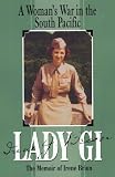 Lady Gi: The Memoir of Irene Brion