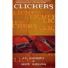 Clickers