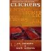Clickers