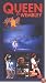 Queen - Live At Wembley [1986]
