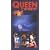 Queen - Live At Wembley [VHS] [1986]