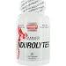 Hammer Nutrition Endurolytes- Electrolyte Replacement Supplement-Dietary Supplement, 120 Count