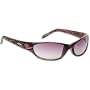 Anarchy Eyewear Kronos Sunglasses