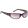 Anarchy Eyewear Kronos Sunglasses Anarchy Eyewear Kronos Sunglasses