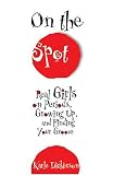 On the Spot