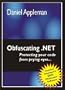 Obfuscating .NET: Protecting Your Code from Prying Eyes
