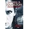 Lynz's Favourite Vampire And WereWolves Books