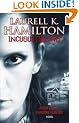 Incubus Dreams: An Anita Blake, Vampire Hunter Novel