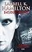 Incubus Dreams: An Anita Blake, Vampire Hunter Novel