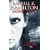 Incubus Dreams: An Anita Blake, Vampire Hunter Novel