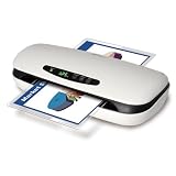 Royal Sovereign PL-910 A4 Office Pouch Laminator