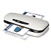 Royal Sovereign PL-910 A4 Office Pouch Laminator