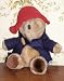Paddington Bear