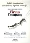 Circus company : Quand le cirque inspire l'entreprise