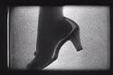The Science and Technology of X-Rays: Inside Information DVD (1941)
