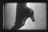 The Science and Technology of X-Rays: Inside Information DVD (1941)