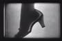 The Science and Technology of X-Rays: Inside Information DVD (1941)