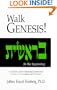 Walk Genesis! A Messianic Jewish Devotional Commentary