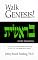 Walk Genesis! A Messianic Jewish Devotional Commentary
