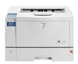 Aficio AP610N Laser Printer