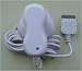FLASH SUPERSTORE IPOD TOUCH 8GB 3 PIN MAINS CHARGER WHITE