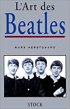 L\'Art des Beatles : Abbey Road