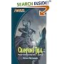 Champion's Trial (Magic: The Gathering: Magic Legends Cycle Two: Book III)