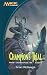 Book Champion's Trial (Magic: The Gathering: Magic Legends Cycle Two: Book III)