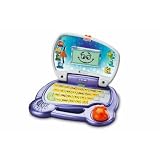 Eigenschaften Mattel J6959-0 / Fisher-Price J6959-0 - Laptop
