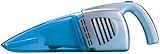 Hoover S1120 Hand Held Wet/Dry Hand Vacuum Cleaner