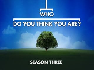 play video on Amazon Instant Video