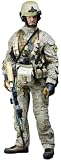 Toys City - 1/6 U.S.Modern Navy Seal MK14MOD1 Riflemanイメージ