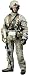 Toys City - 1/6 U.S.Modern Navy Seal MK14MOD1 Rifleman_s-1