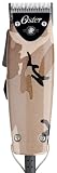 Best Buy Clippers-Oster Professional 076023-123 Operation Homefront Desert Camo Fast Feed Adjustable Blade Clipper