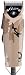 Oster Professional 076023-123 Operation Homefront Desert Camo Fast Feed Adjustable Blade Clipper
