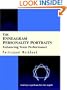 Enneagram Personality Portraits, Participant Workbook (Enneagram Personality Portraits)