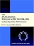 Enhancing Team Performance: Perfecters (Enneagram Personality Portraits)