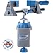 Dremel 2500-01 Rotary Tool Multi-Vise