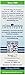 Dr. King's Natural Medicine Regional Allergies, Southwestern U.S, 2 Fluid Ounce