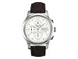 Tissot Le Locle Chronograph Mens Watch T41.1.317.31