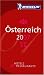 Michelin Guide Osterreich 2007