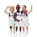 Dallas Mavericks NBA Team Celebration Ornament