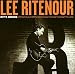 Rit'S House von Lee Ritenour - alle Infos
