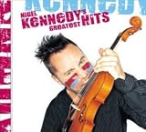 Produkt-Bild: Kennedy-Greatest Hits