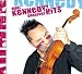 Musik (Pop) : Kennedy-Greatest Hits