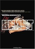 The Beast (3-Disc Special Edition)