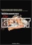 The Beast (3-Disc Special Edition)