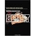 Beast [DVD] [2001] [Region 1] [US Import] [NTSC]