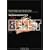 The Beast [DVD] [2001] [Region 1] [US Import] [NTSC]