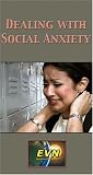 Review   / Dealing with Social Anxiety